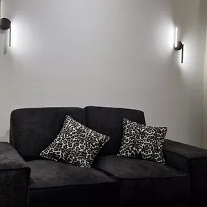 Apartment Heart Of, Tirana