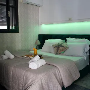 Hotel Sanremo, Tirana